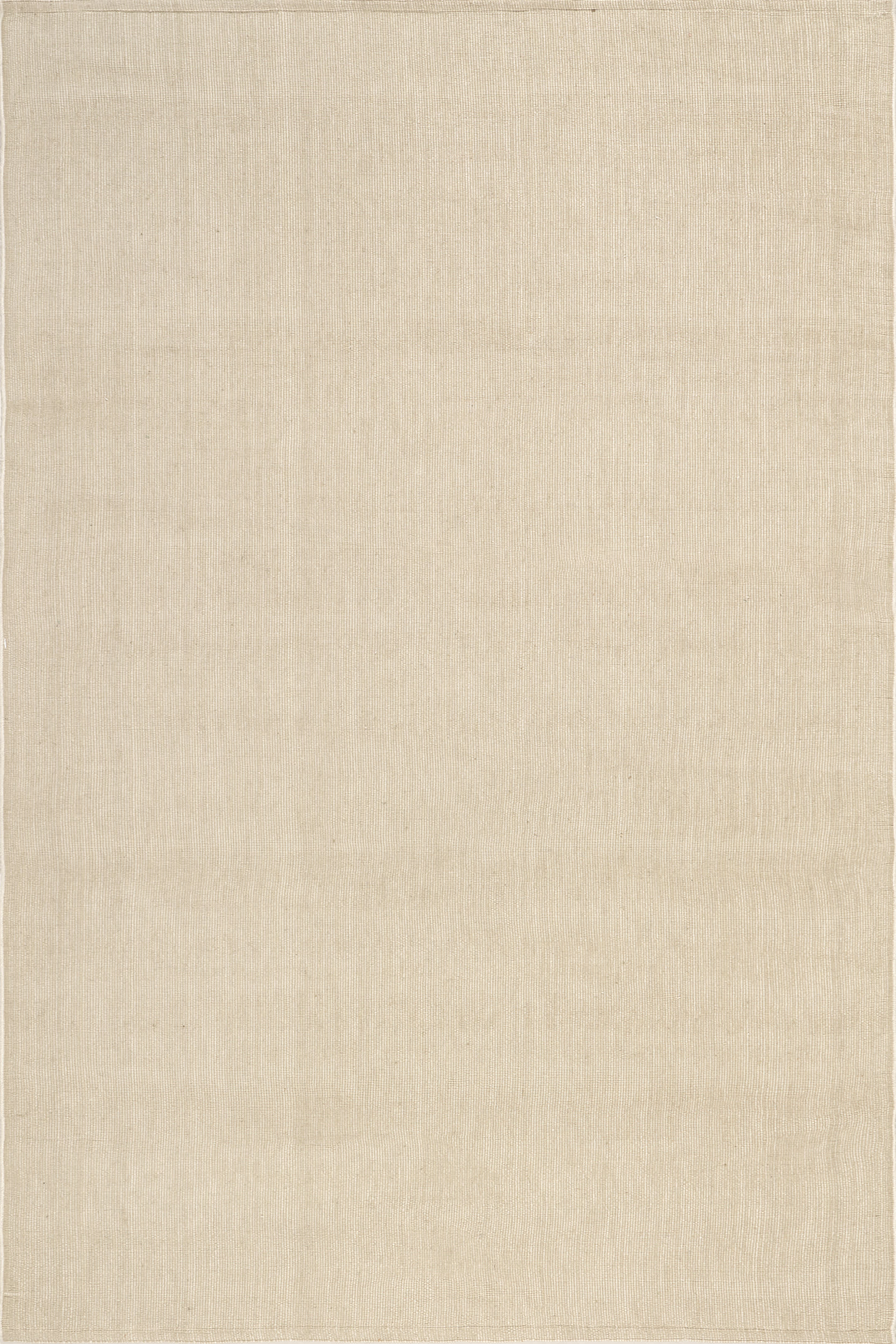 Alira Solid Indoor/Outdoor Rug | Beige