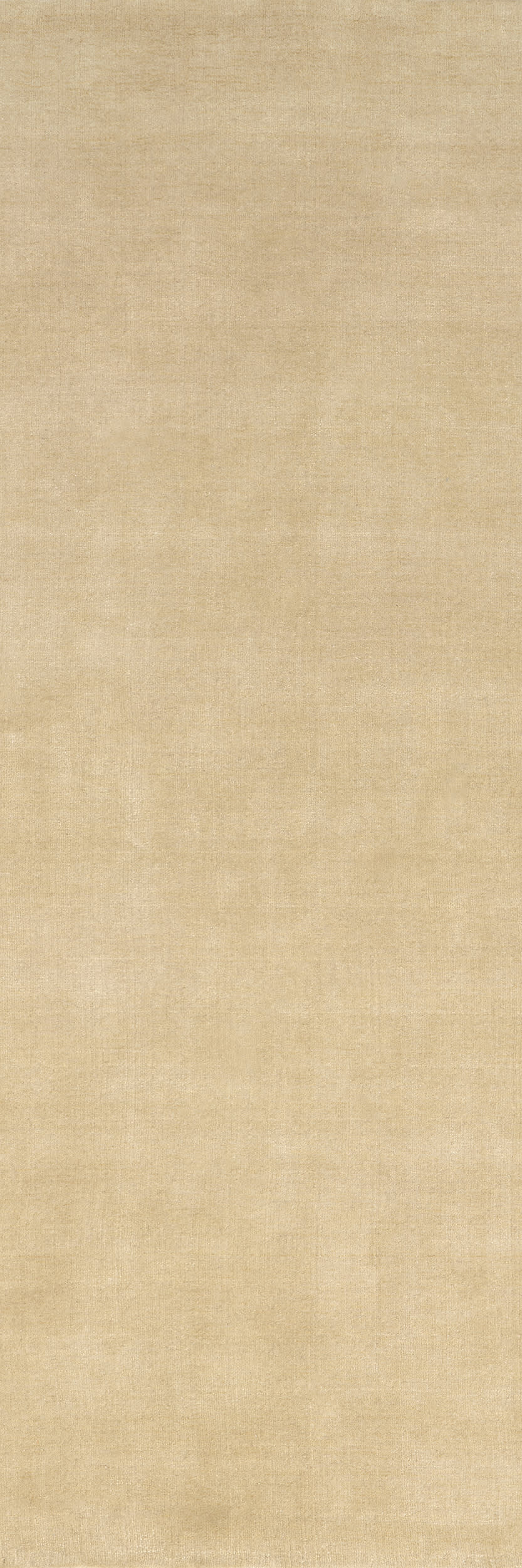 Speckled Wool-Blend Rug | Sand