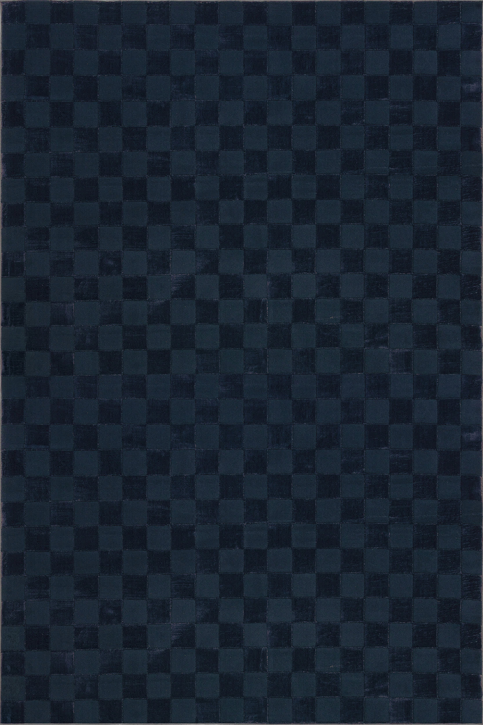 The Labor Day Event: Best 8x10 Rugs