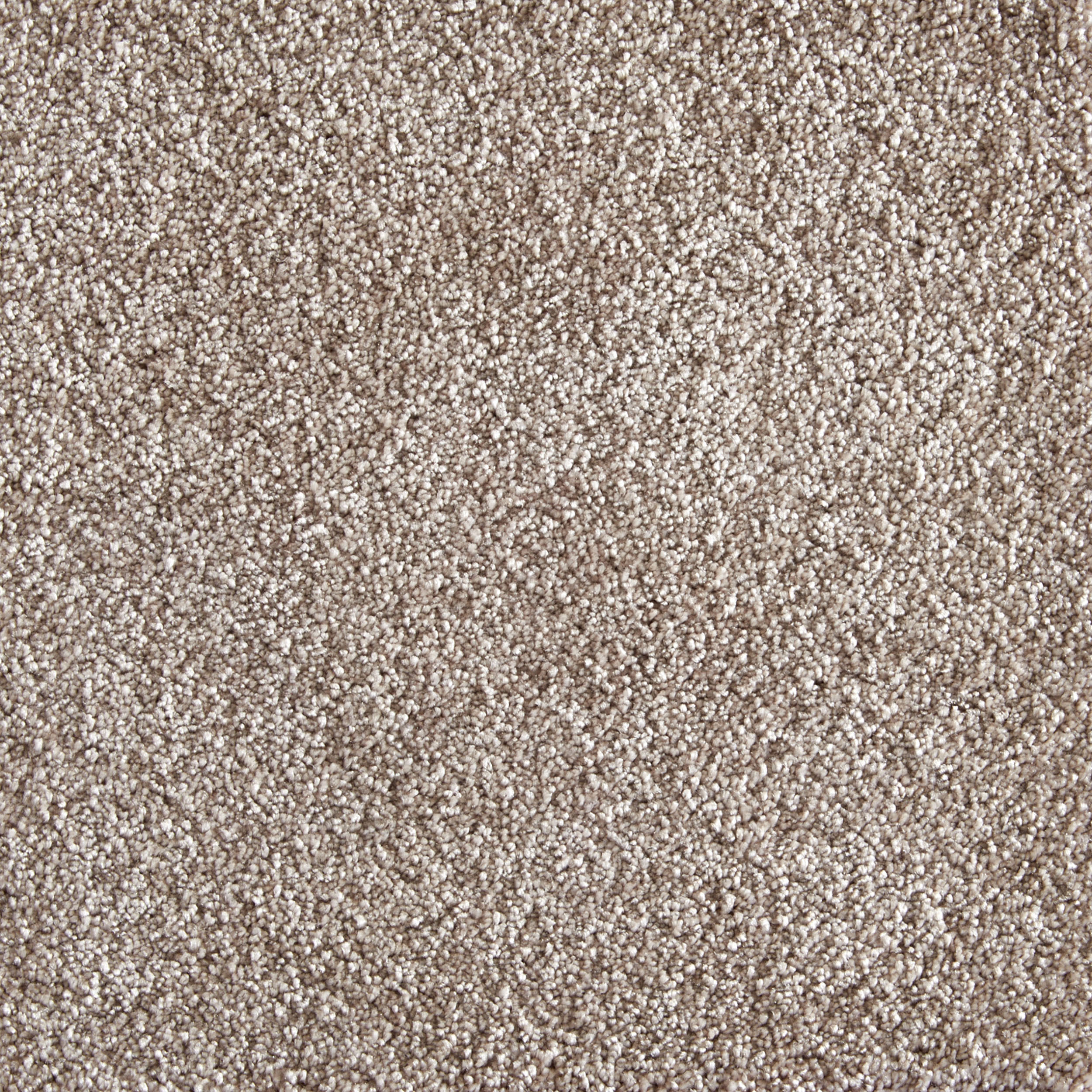 Chromessa Transitional Modern Custom Rug | Dune