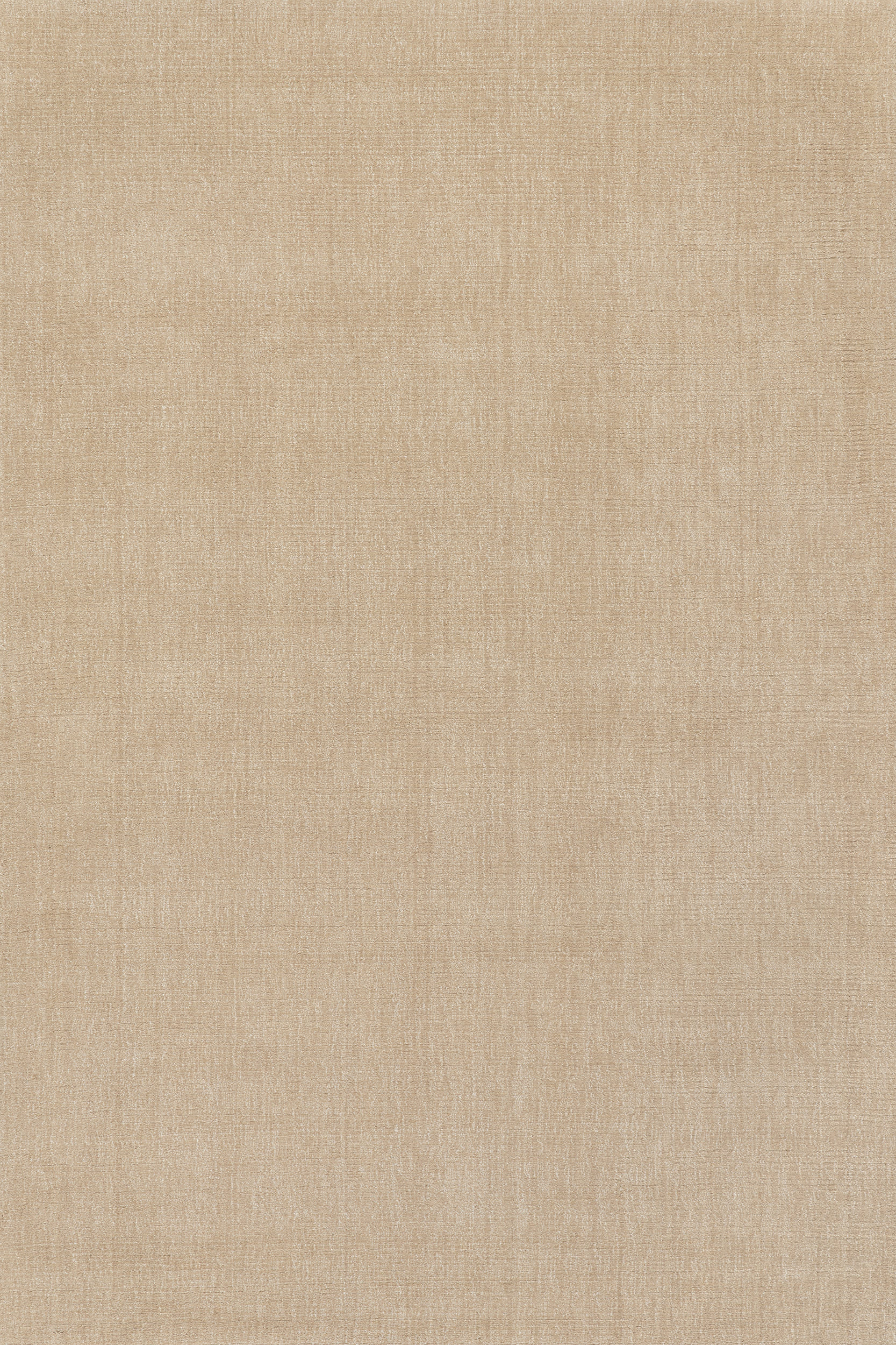 Crosby Solid Wool Rug by Nate Berkus | Beige