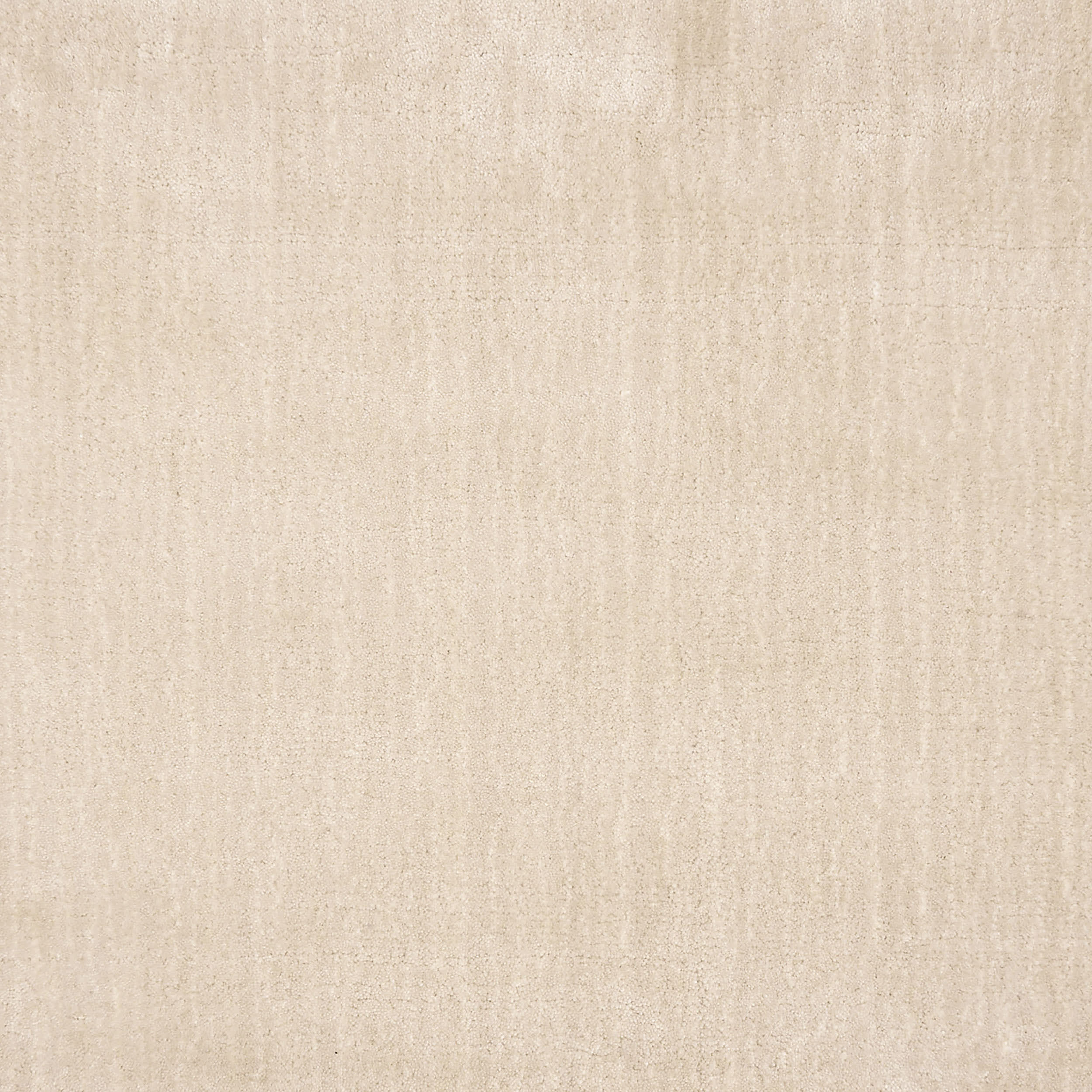 Cyrella Modern Textured Custom Rug | Lunar