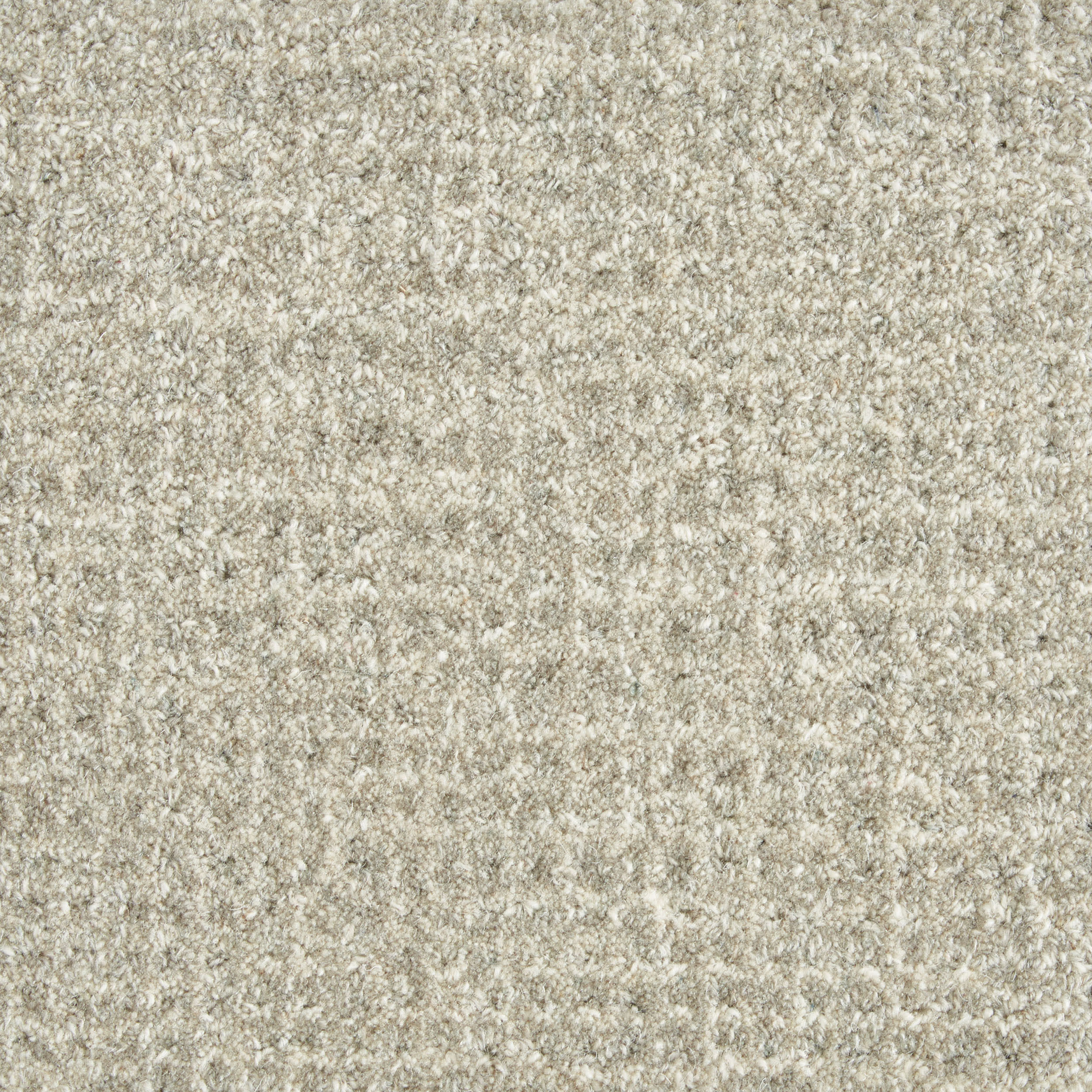 Dovelle Transitional Modern Custom Rug | Cloud