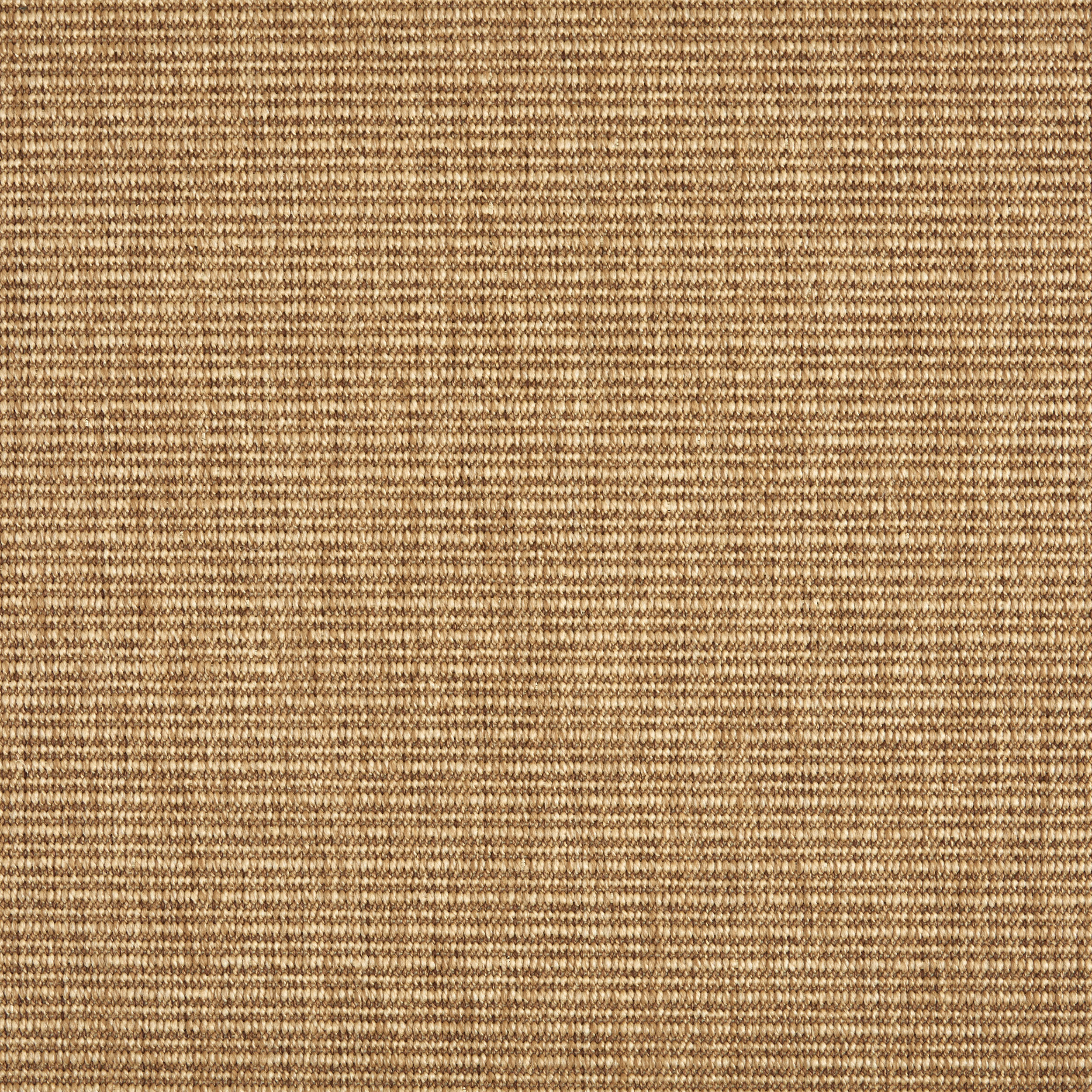Eggressa Textured Modern Custom Rug | Saddle