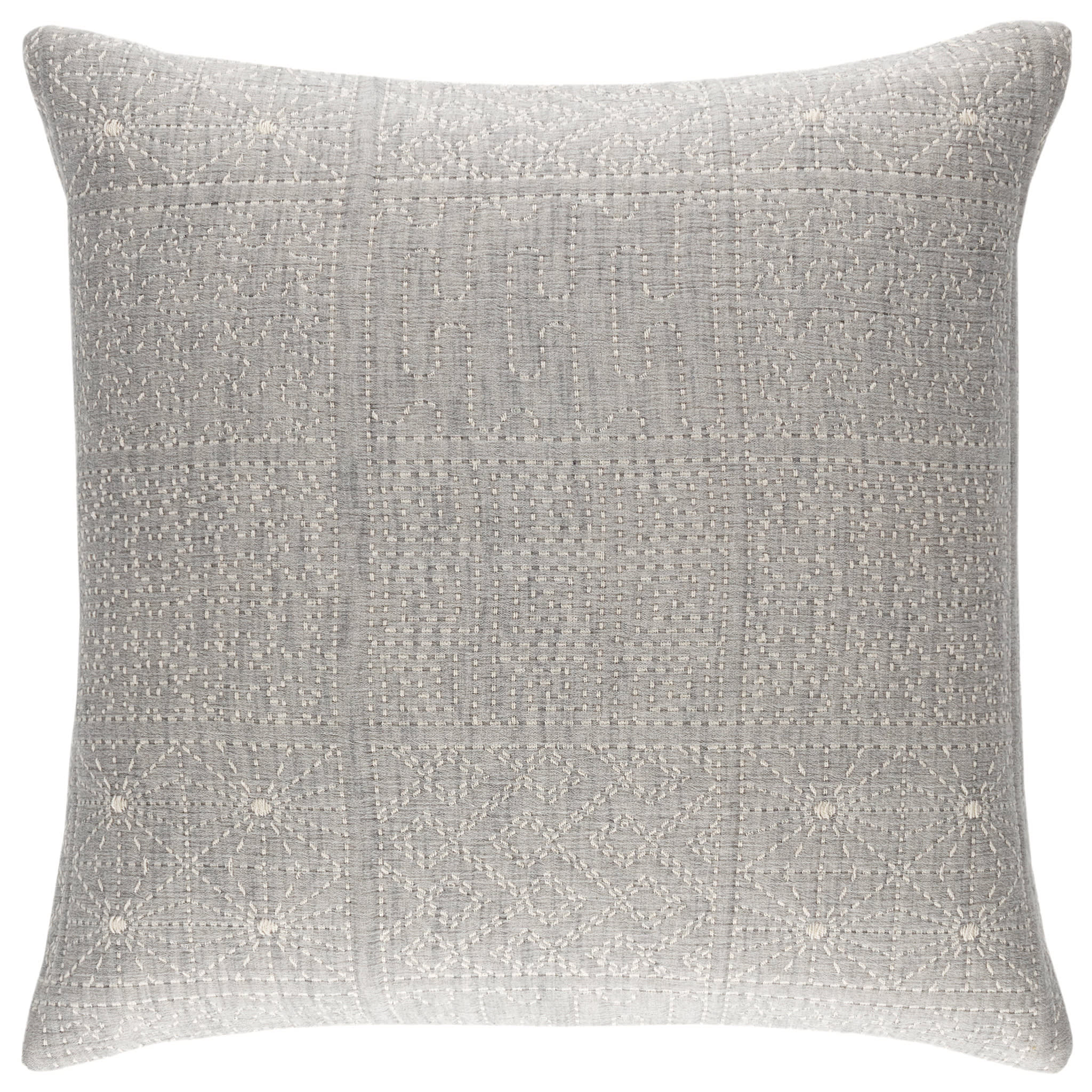 Elsa Sham | Grey