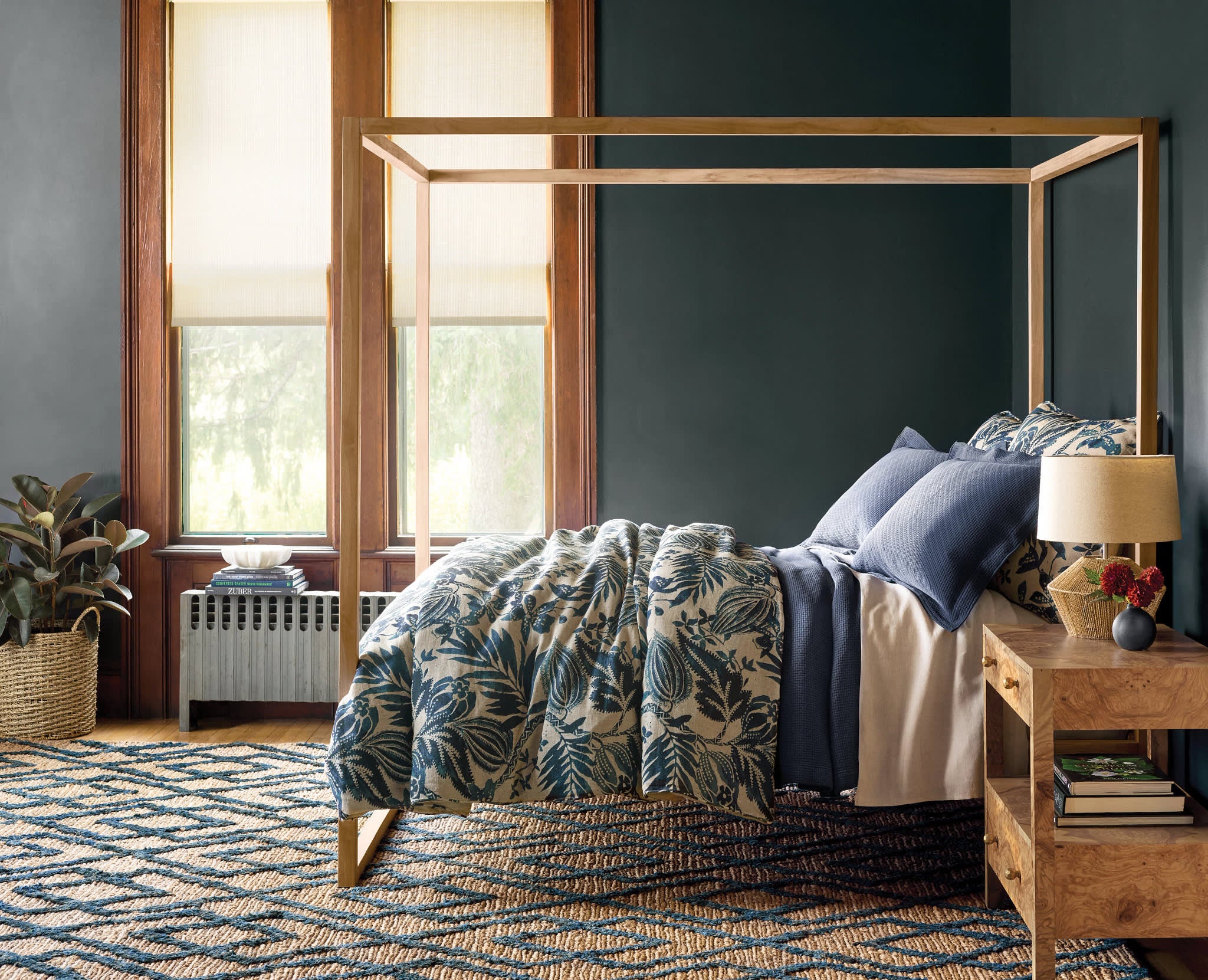 Use This To Exclude Clearance & New AS Rugs
