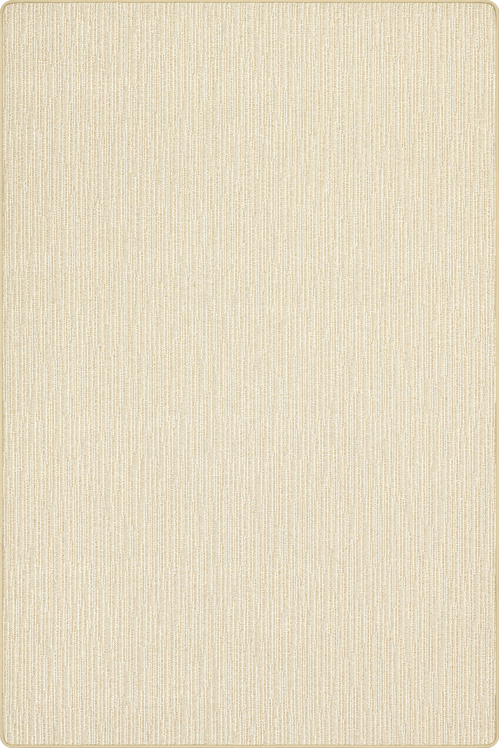 Shrike Textured Custom Sample Swatch | Tan