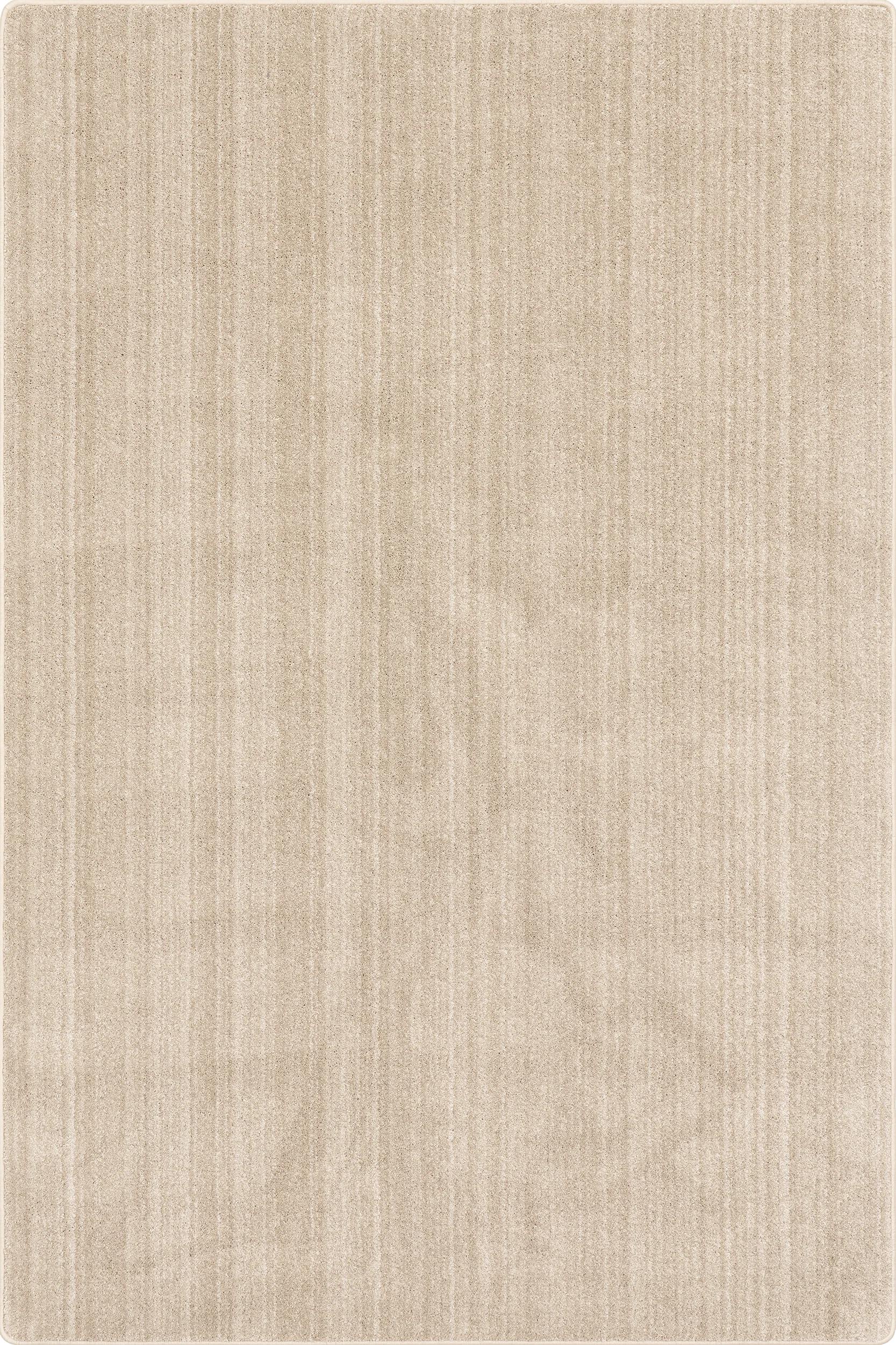 Sparrow Custom Sample Swatch | Light Brown