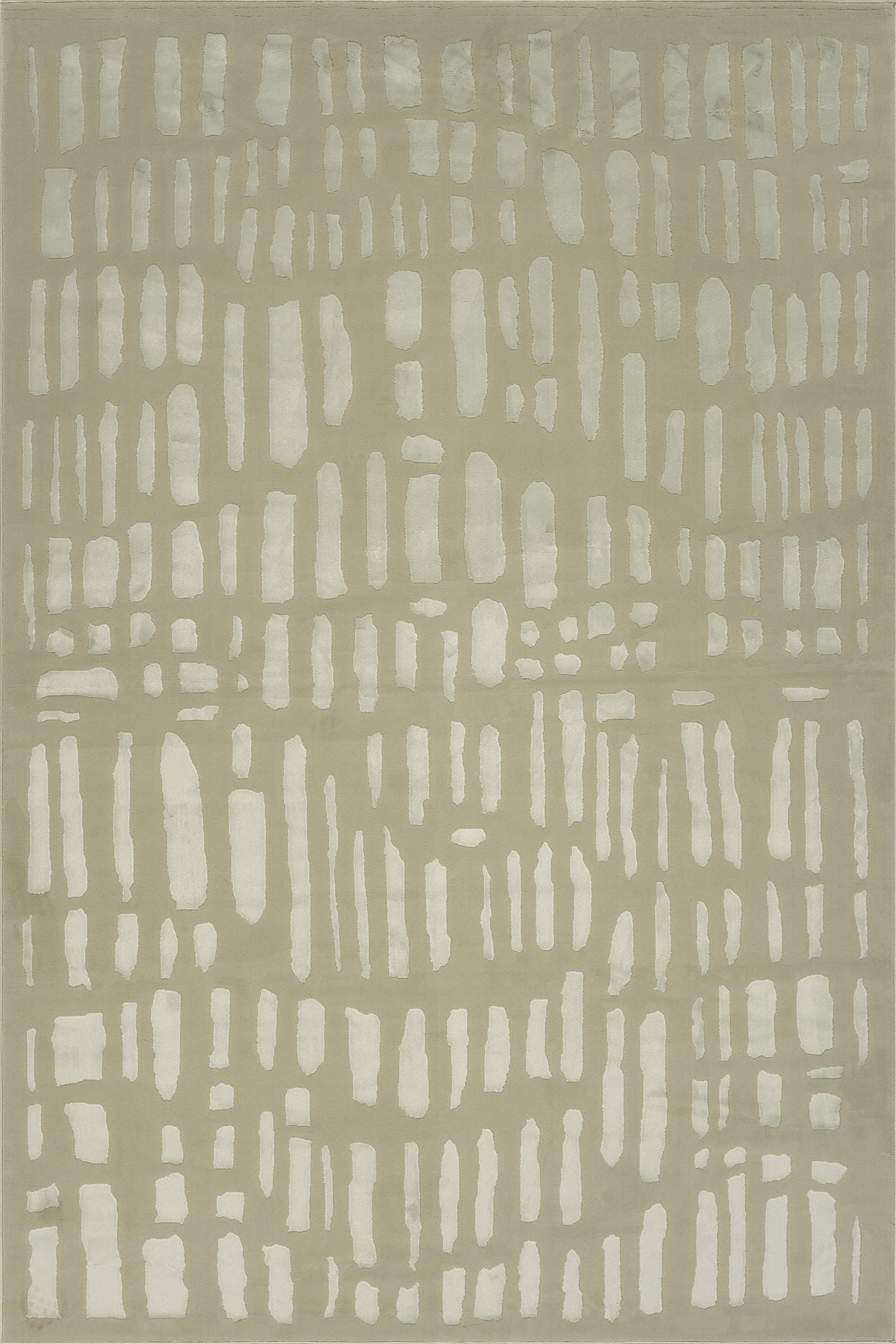 The Labor Day Event: Best 8x10 Washable Rugs