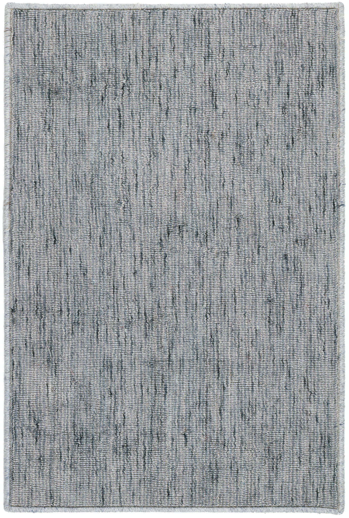 Willow Woven Performance Custom Rug | Mineral